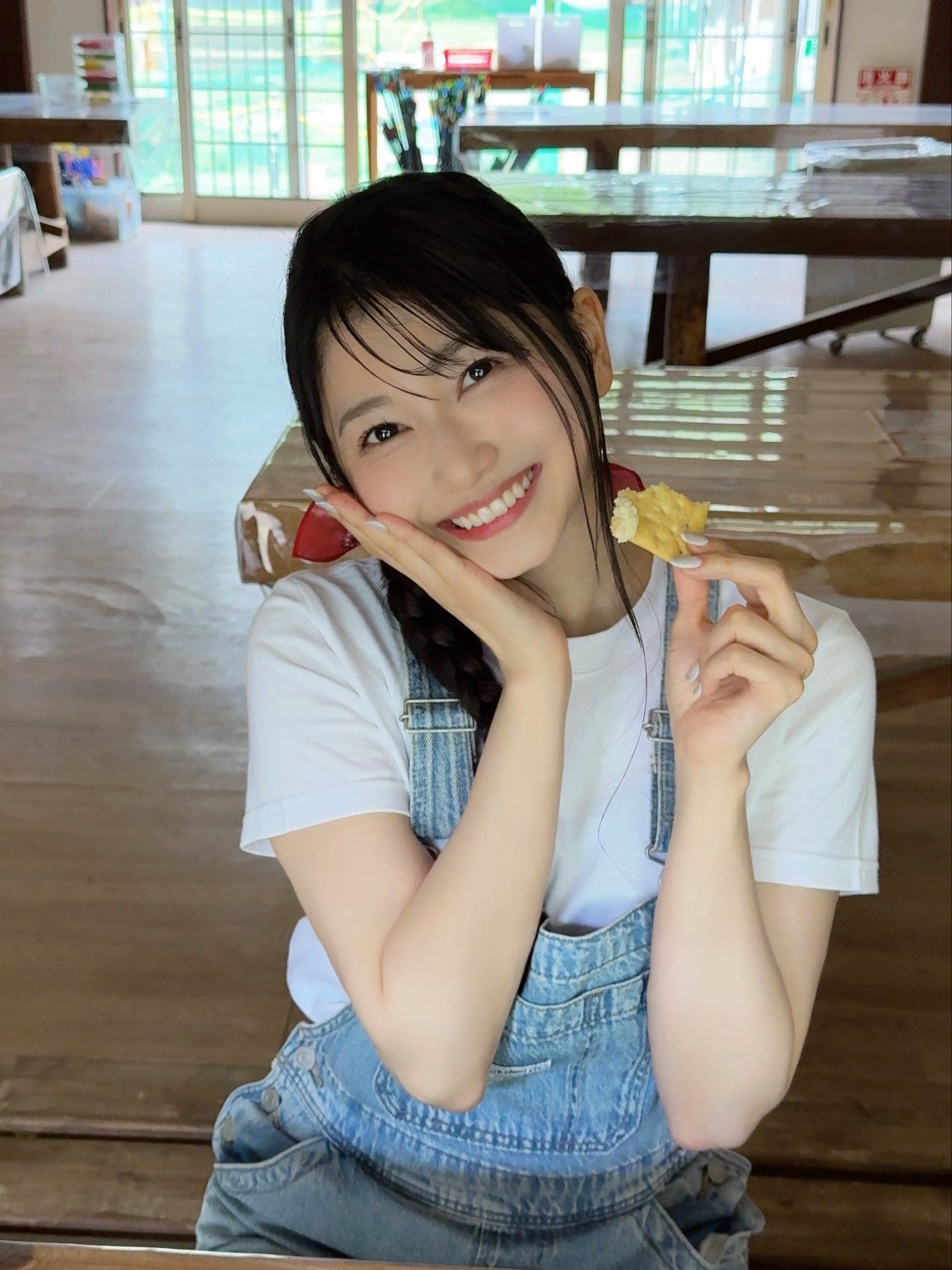 Sumi です (@sumidesuyo) • Facebook