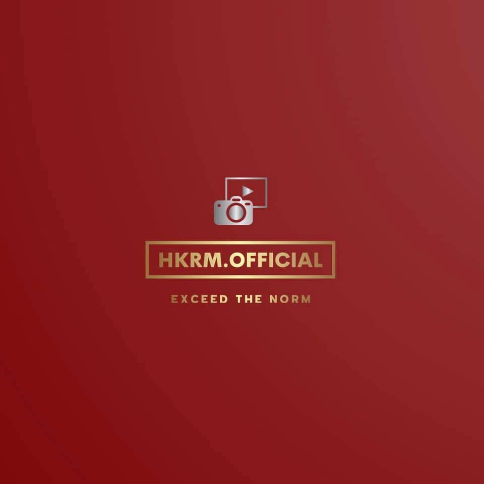 HKRM
