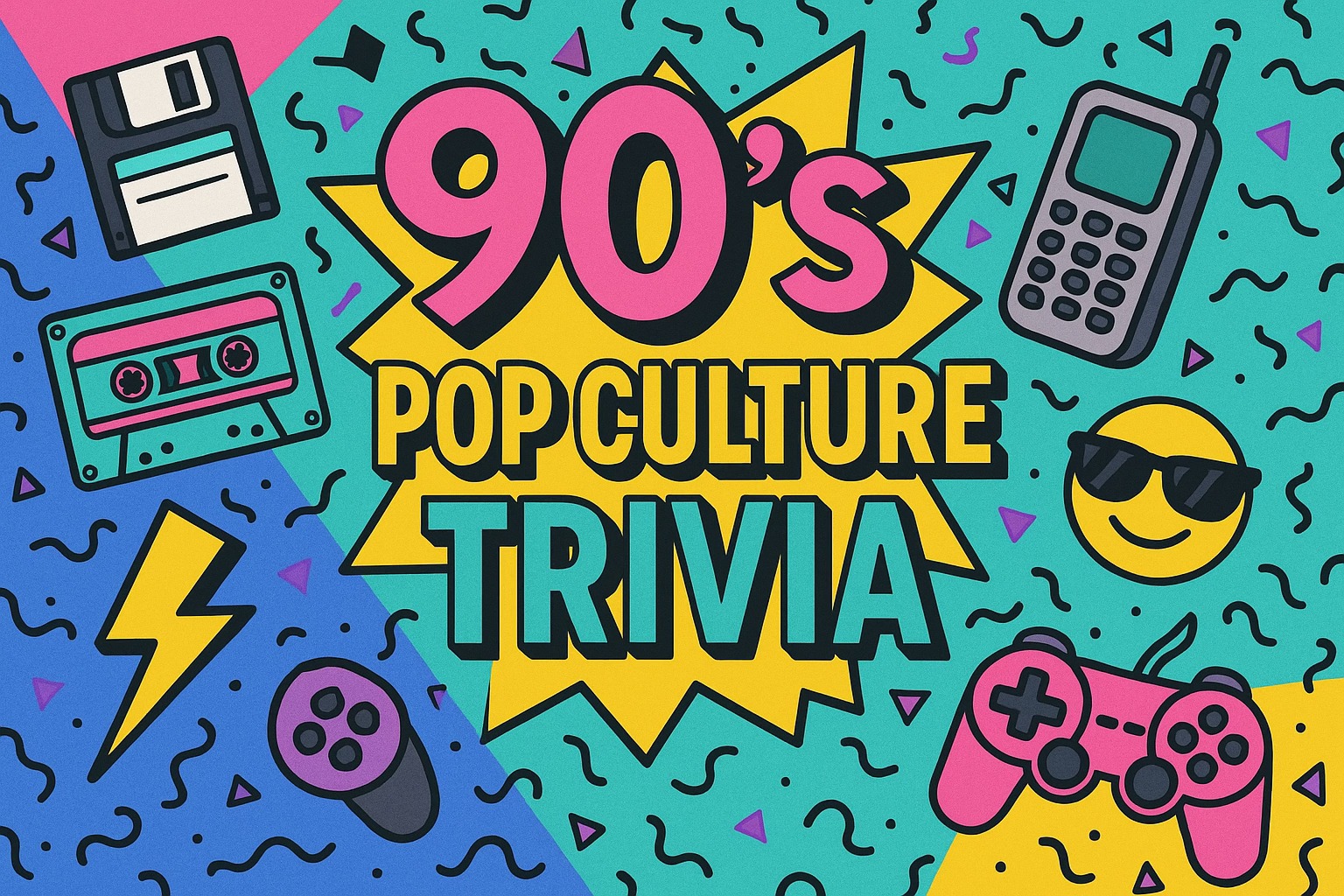 Pyramid - 🎉🌟 Get ready to time travel back to the most iconic decade ...