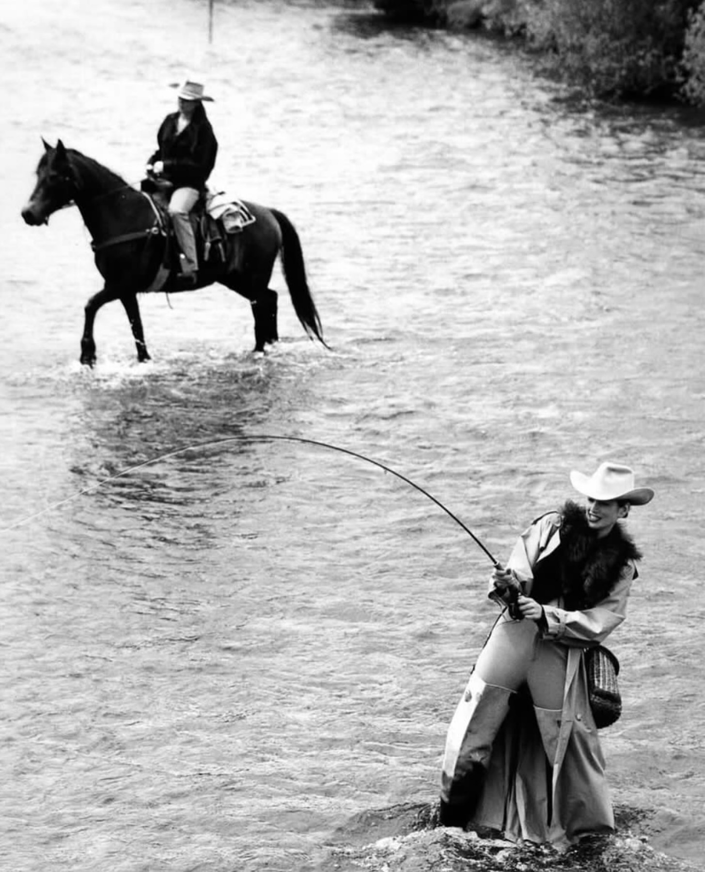 Arthur Elgort (@ArthurElgort) • Facebook