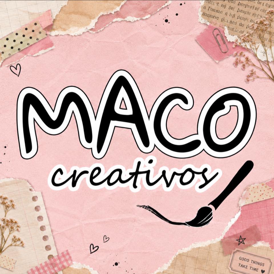 MACO Creativos on Reels