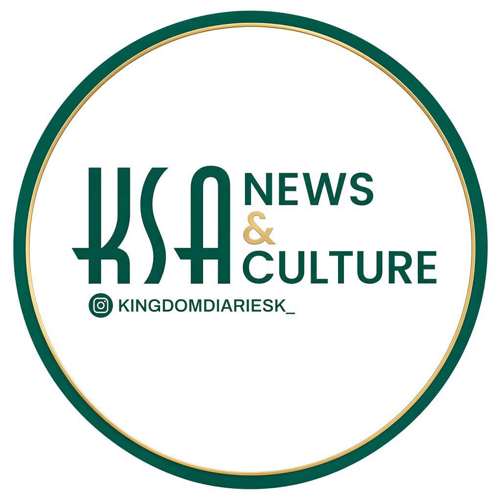 Urgent: Early warning alert launched... - Ksa News & Culture | Facebook