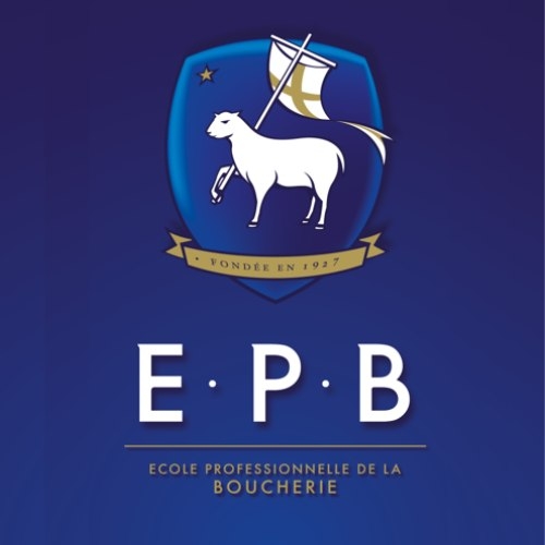 EPB - Journée portes ouvertes 👉 L'EPB ouvre ses portes le samedi 5 ...