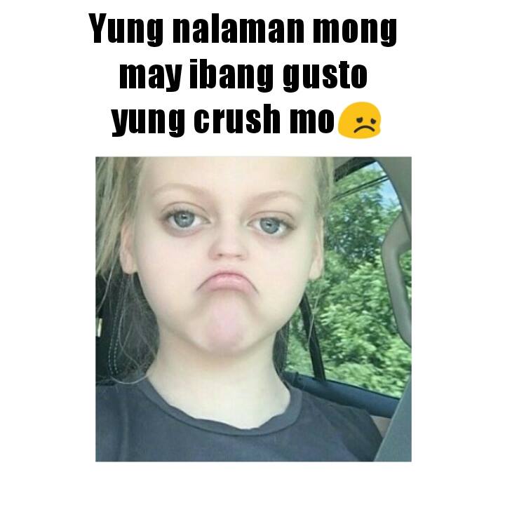 Loren Beech Memes