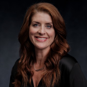 The Sunday Session with Francesca Rudkin | Auckland