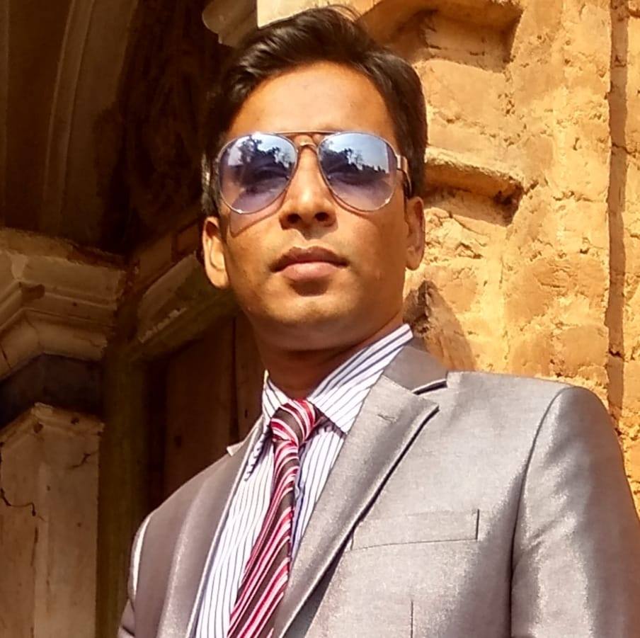 Abdur Rahman Rana