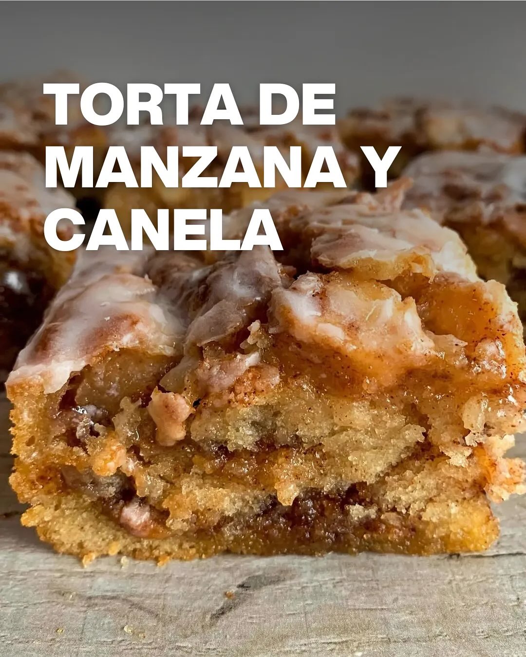 Escuela Gourmet Online - 🧁 Alerta, Alerta, Alerta! 🚨 Ahora que tenemos ...
