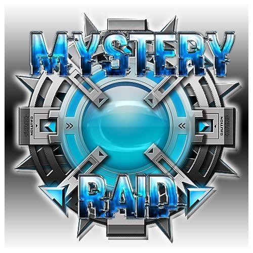 Dear Mystery Raiders, I would like... - Mystery Raid Cabal | Facebook