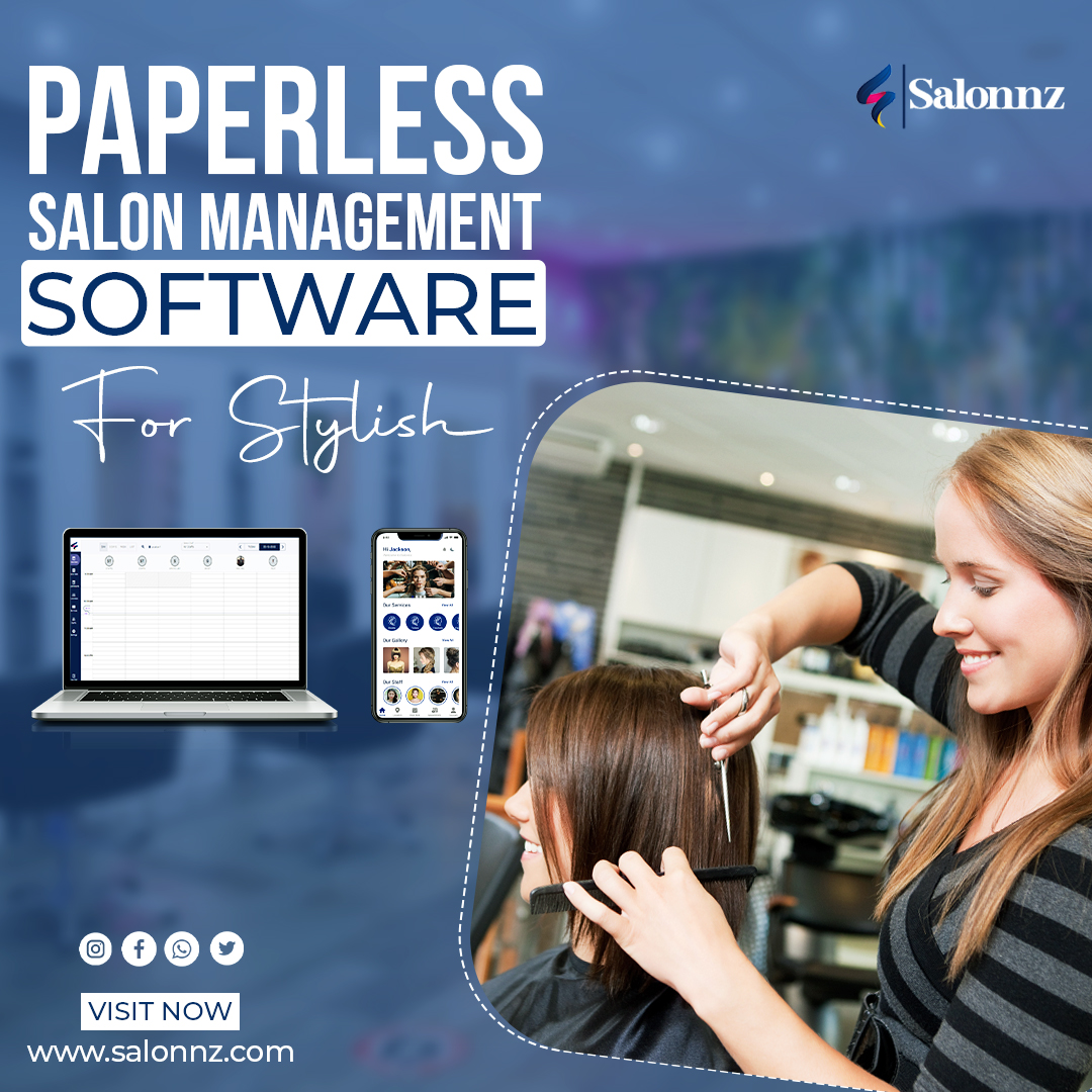 Salonnz