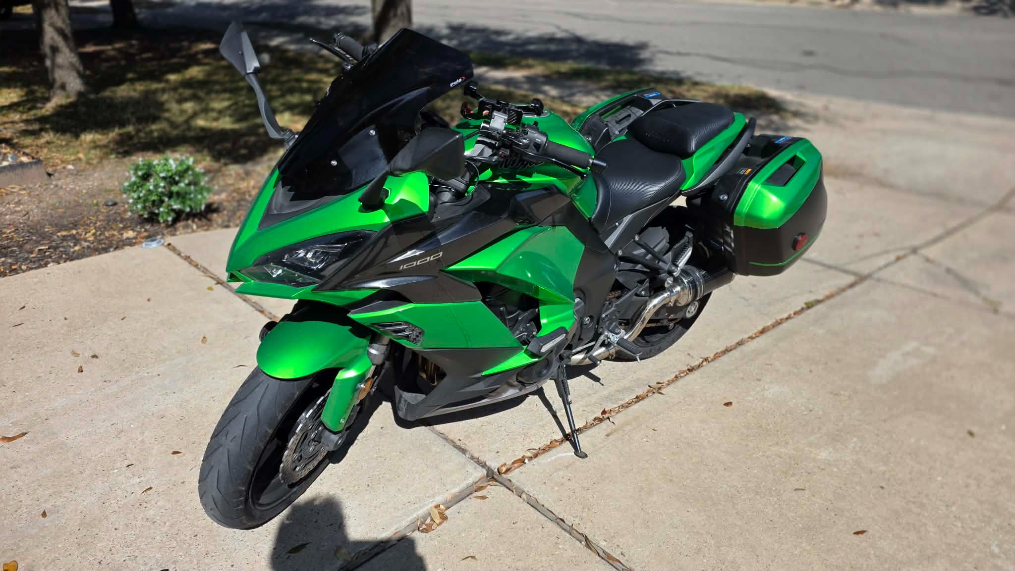 Best HD Pictures about  Auction Ninja Near Me  with No AI Images