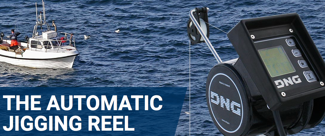 shimano american corporation soc6000fc socorro spinning reel Heavy Duty Saltwater Mini Fishing Rod - CuratedBox Size:FR 795SB The Socorro and 8000