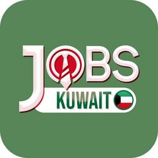 Jobs in Kuwait - AWS Distribution WE'RE HIRING | WALK-IN... | Facebook