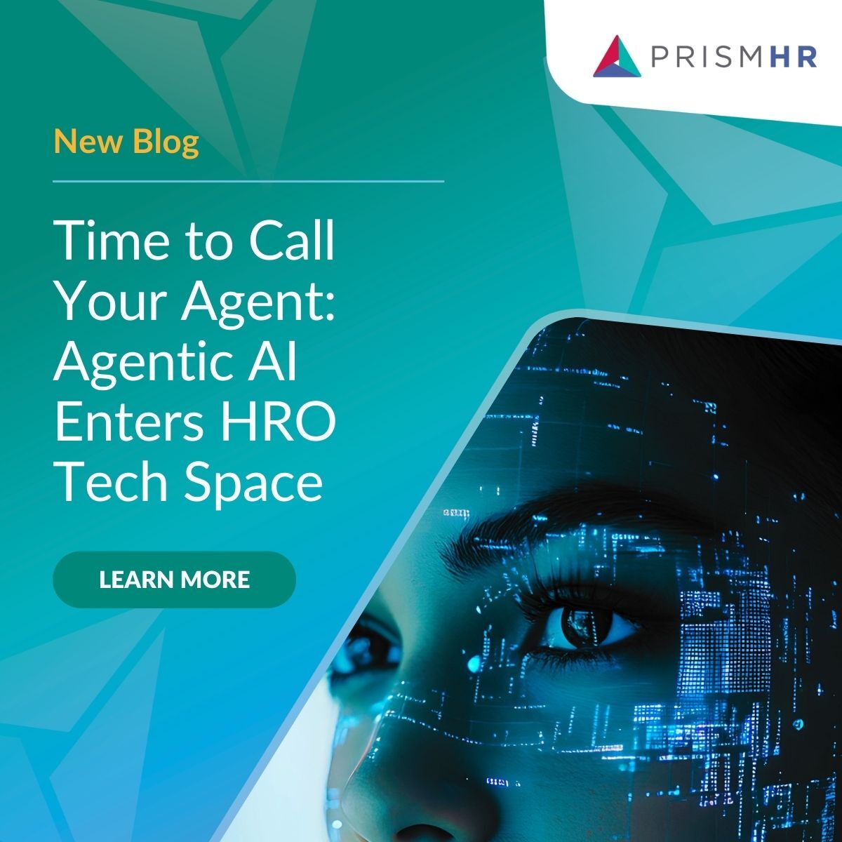 PrismHR - What is agentic AI and how can it help HRO and HCM processes ...