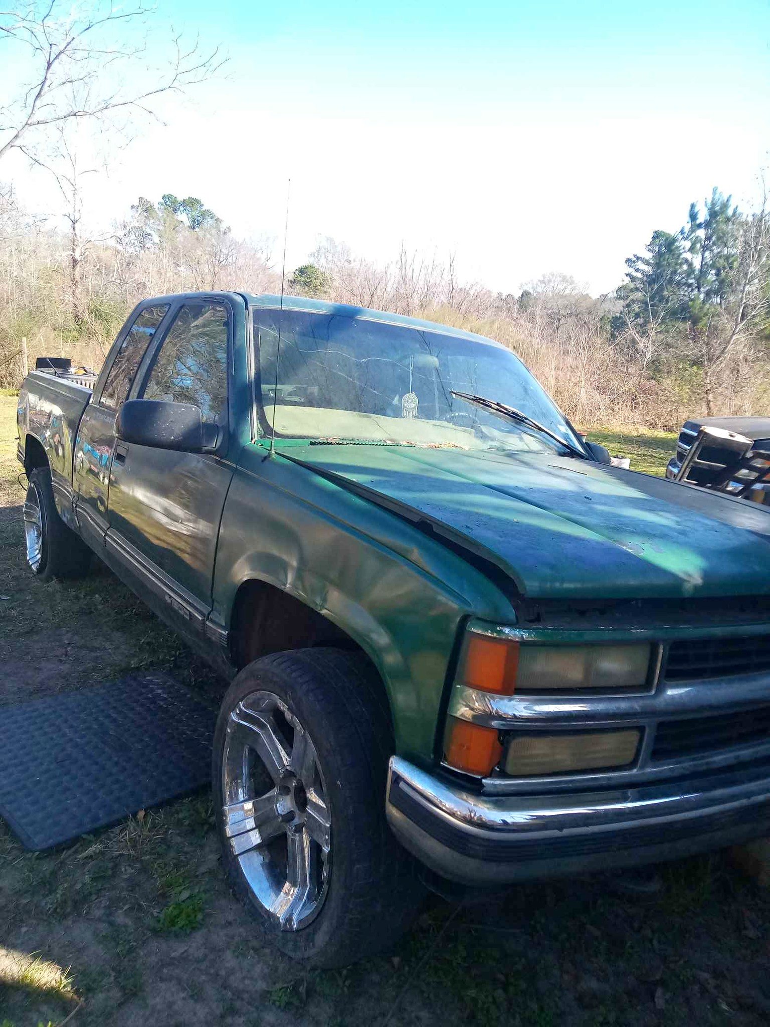 Sitemapcdatahttpthereferenznet1999 Chevy Extended Cabnull