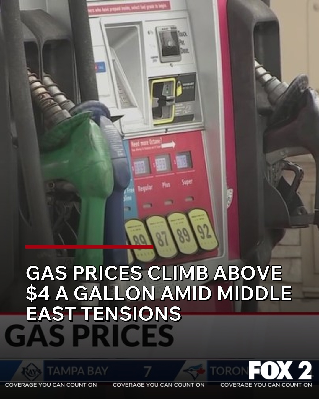 vuse alto gas station price pod prices in Missouri have increased significantly Flavor:Gelonade - Hybrid Flavor:Peach Flum Pebble Disposable Vape