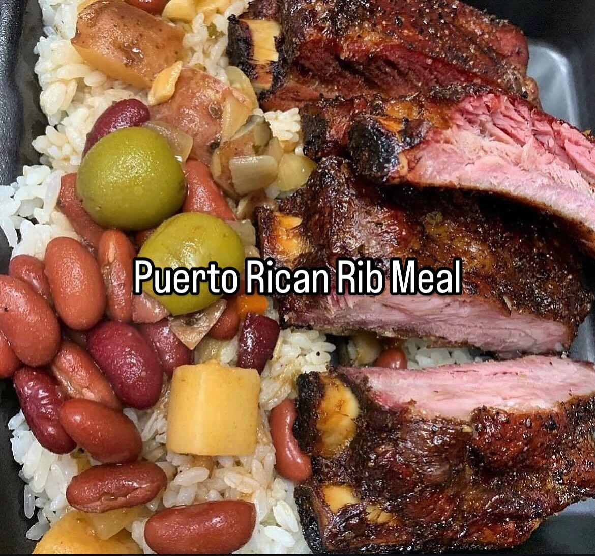 Get yours before they are all gone!... - Chub's Blue Pig BBQ | Facebook