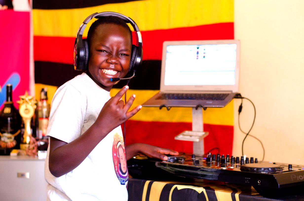 Dj Obama (@100076066297259) - Photos | Facebook