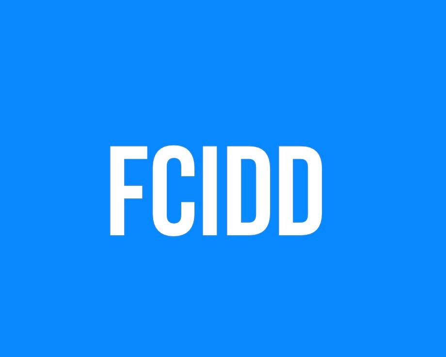 Foundation for Children with Intellectual and Developmental ...