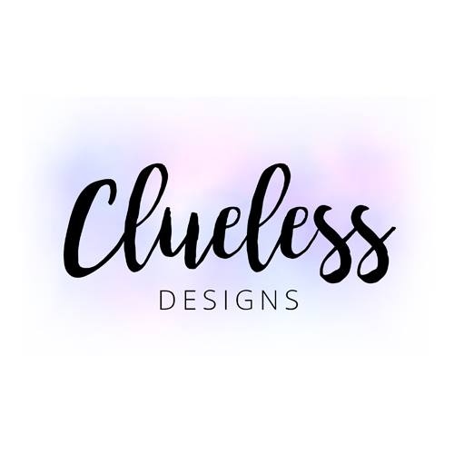 Clueless Design