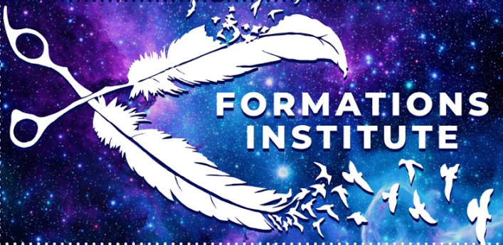 Formations Institute - Woodward Campus | Woodward OK