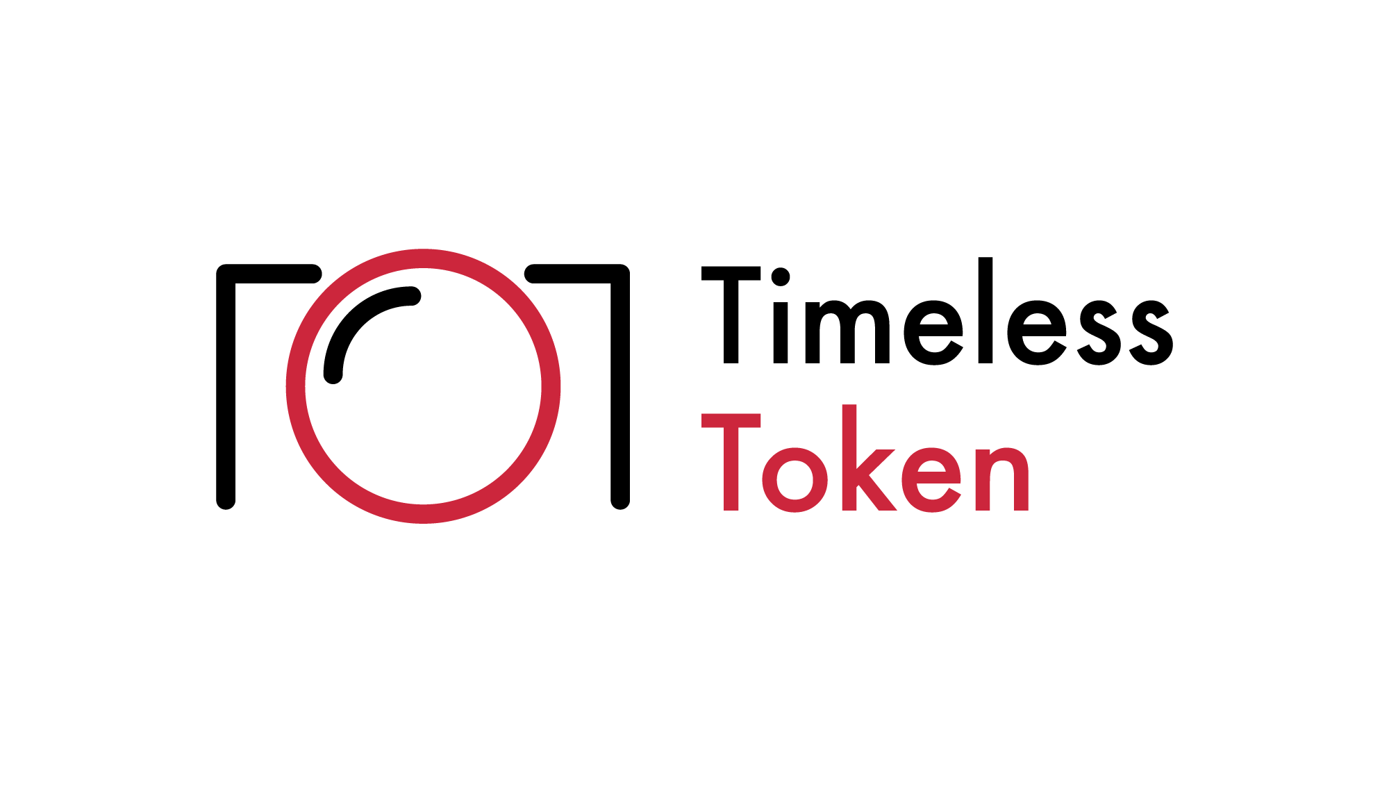 TimeLess Token