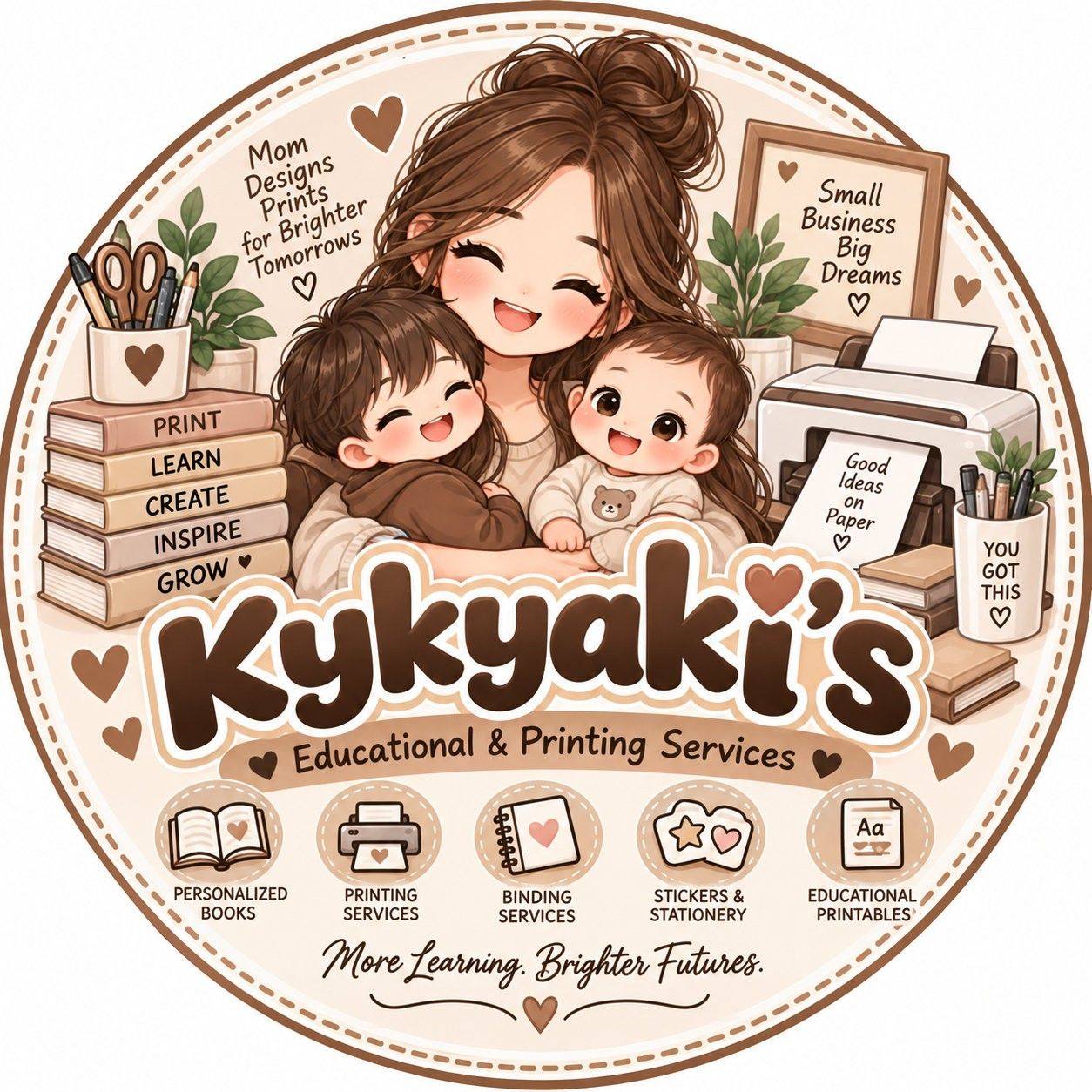 Free Templates & Crafters Community | 🕊️🌸 SA MGA NAKA-AVAIL PO NG UNDAS ...