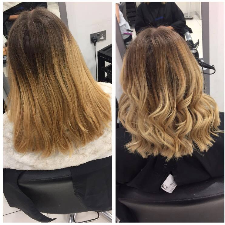 Supercuts UK - Health/Beauty | Facebook - 13,13 Photos