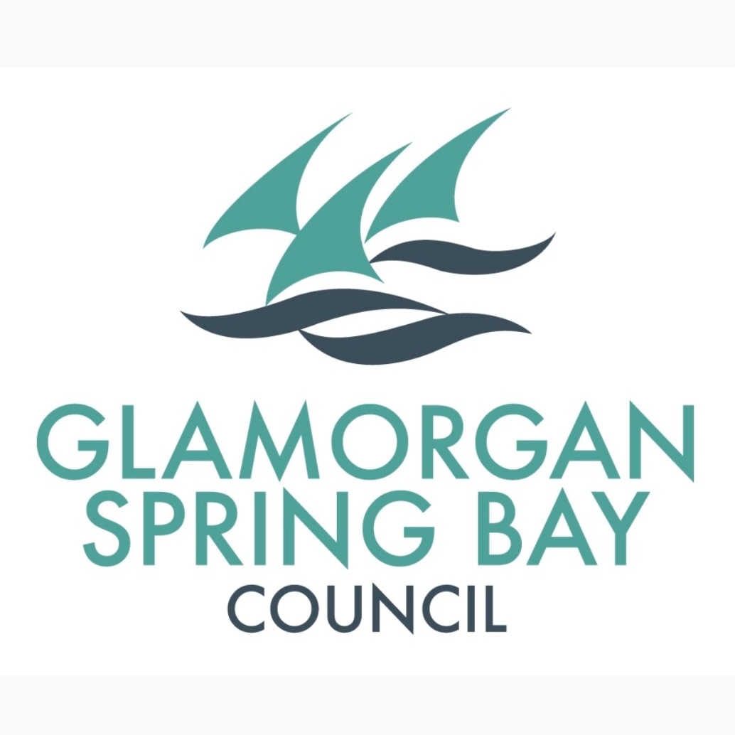 ☕ Seniors Week High Tea –... - Glamorgan Spring Bay Council | Facebook