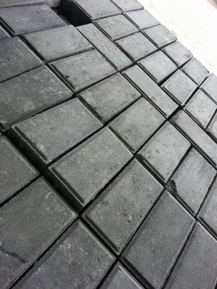 Powerblock