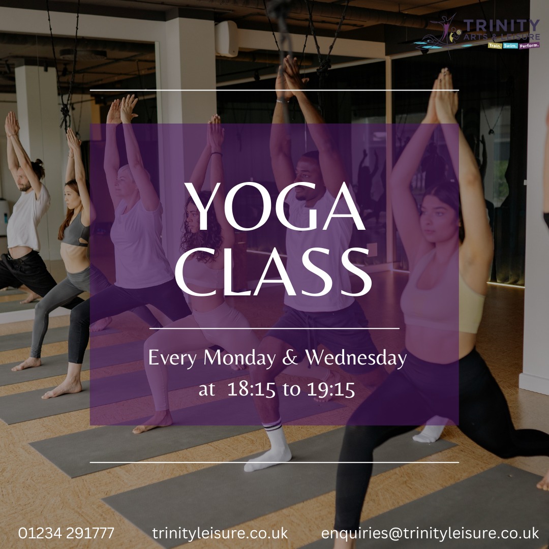 trinity-arts-leisure-bedford