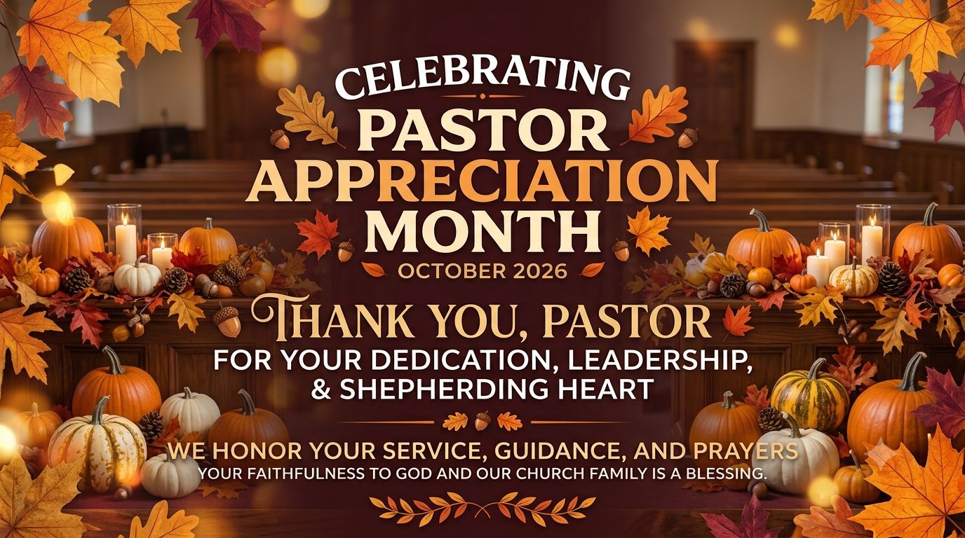 SUNDAY AM SERVICE: BRO WAYNE... - North East Church of God | Facebook