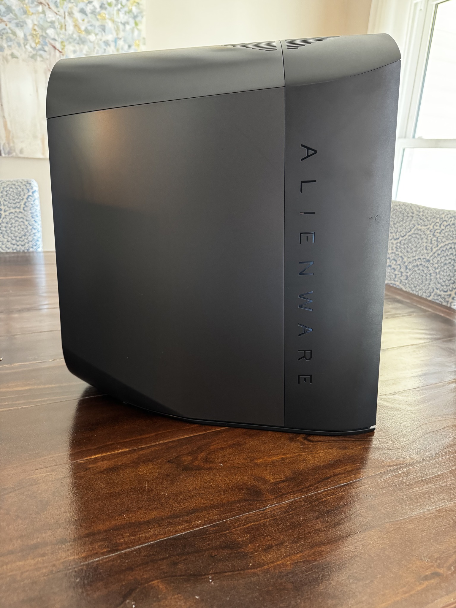 Alienware Aurora R10 Case and more - Computer Cases - Geneva, Illinois ...