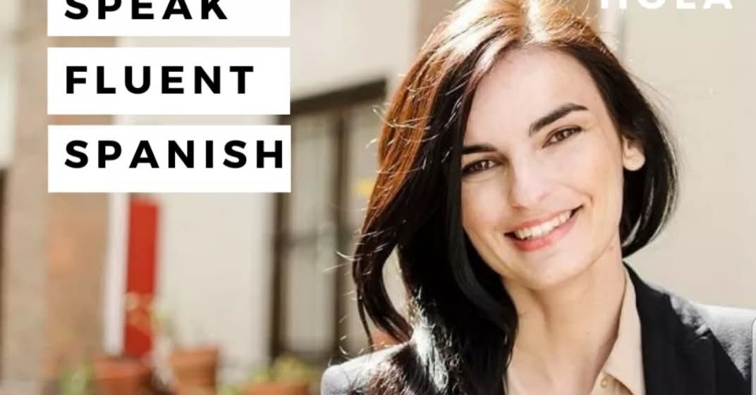 Spanish - 🇪🇸 SER vs ESTAR Spanish Class with Carolina 🌟 💡 Introduction ...