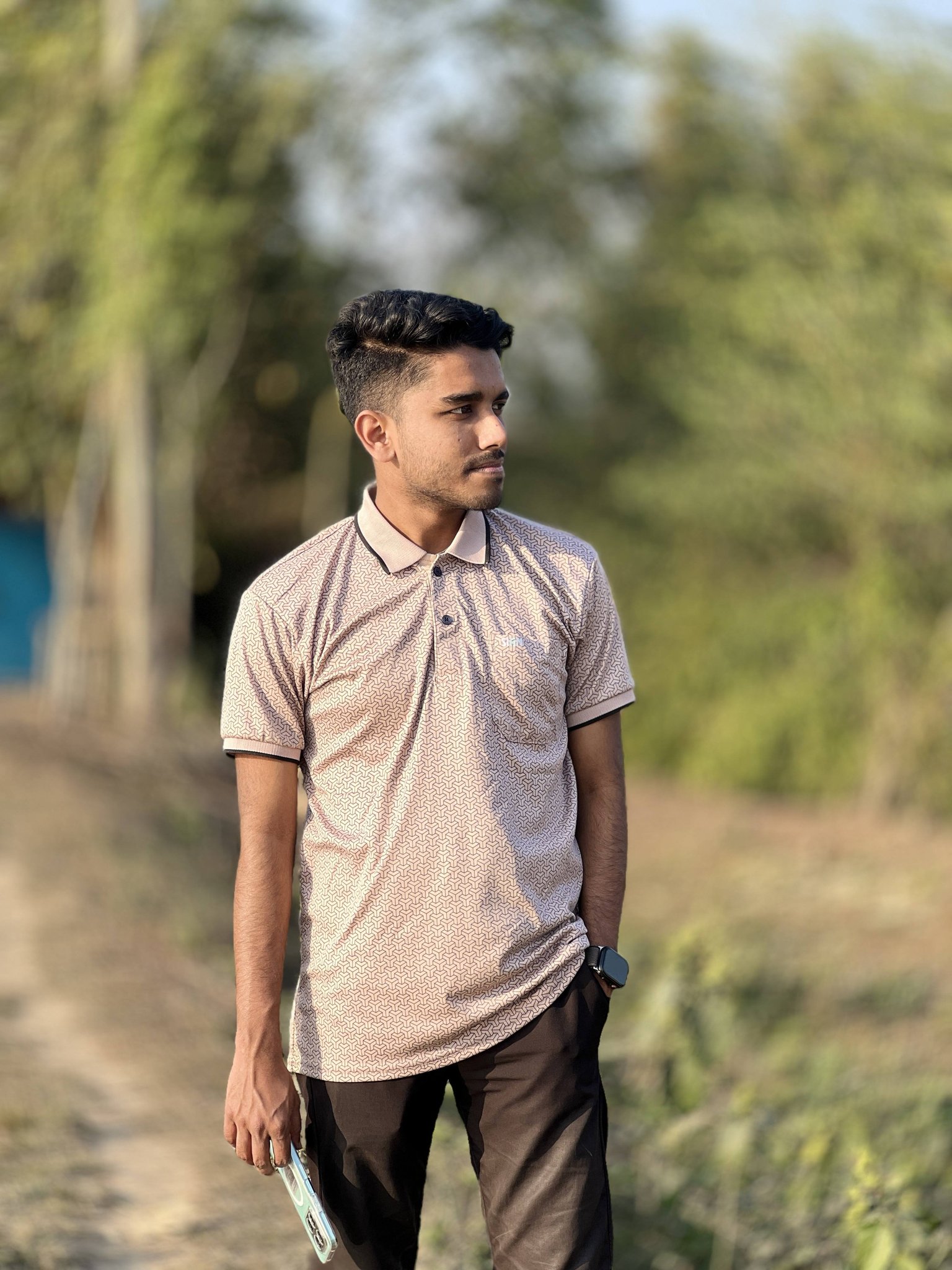 A.R. Adnan