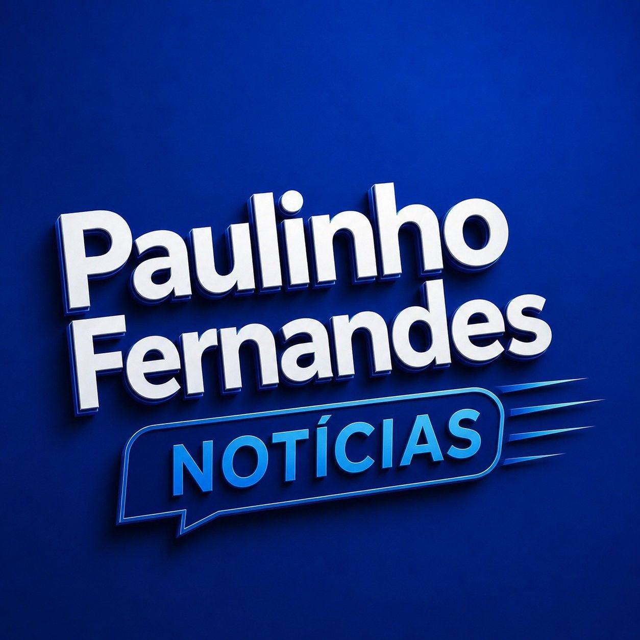 Paulinho Fernandes Journal Fernandes on Reels