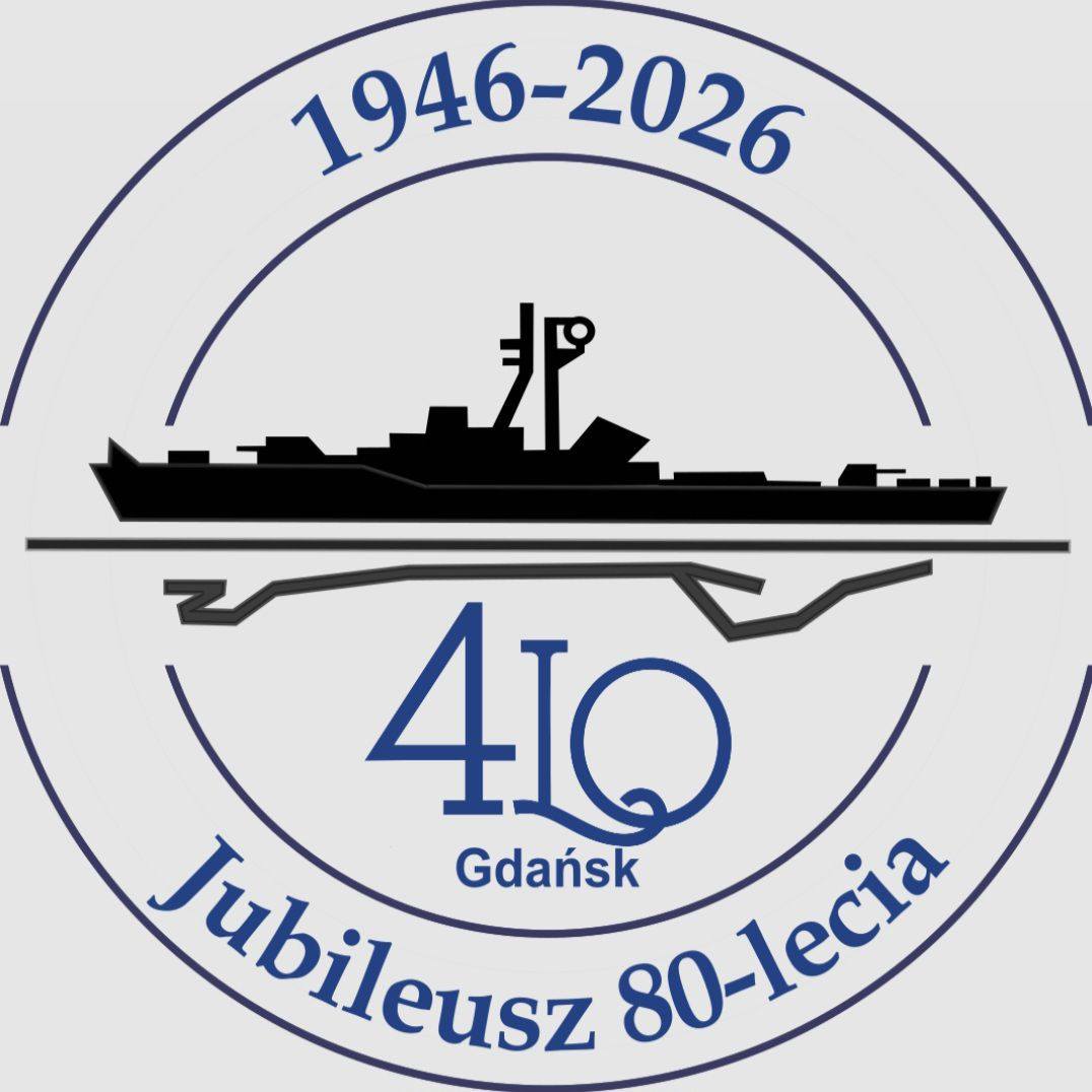 4 Liceum Ogólnokształcące z Oddziałami Mistrzostwa Sportowego w Gdańsku ...