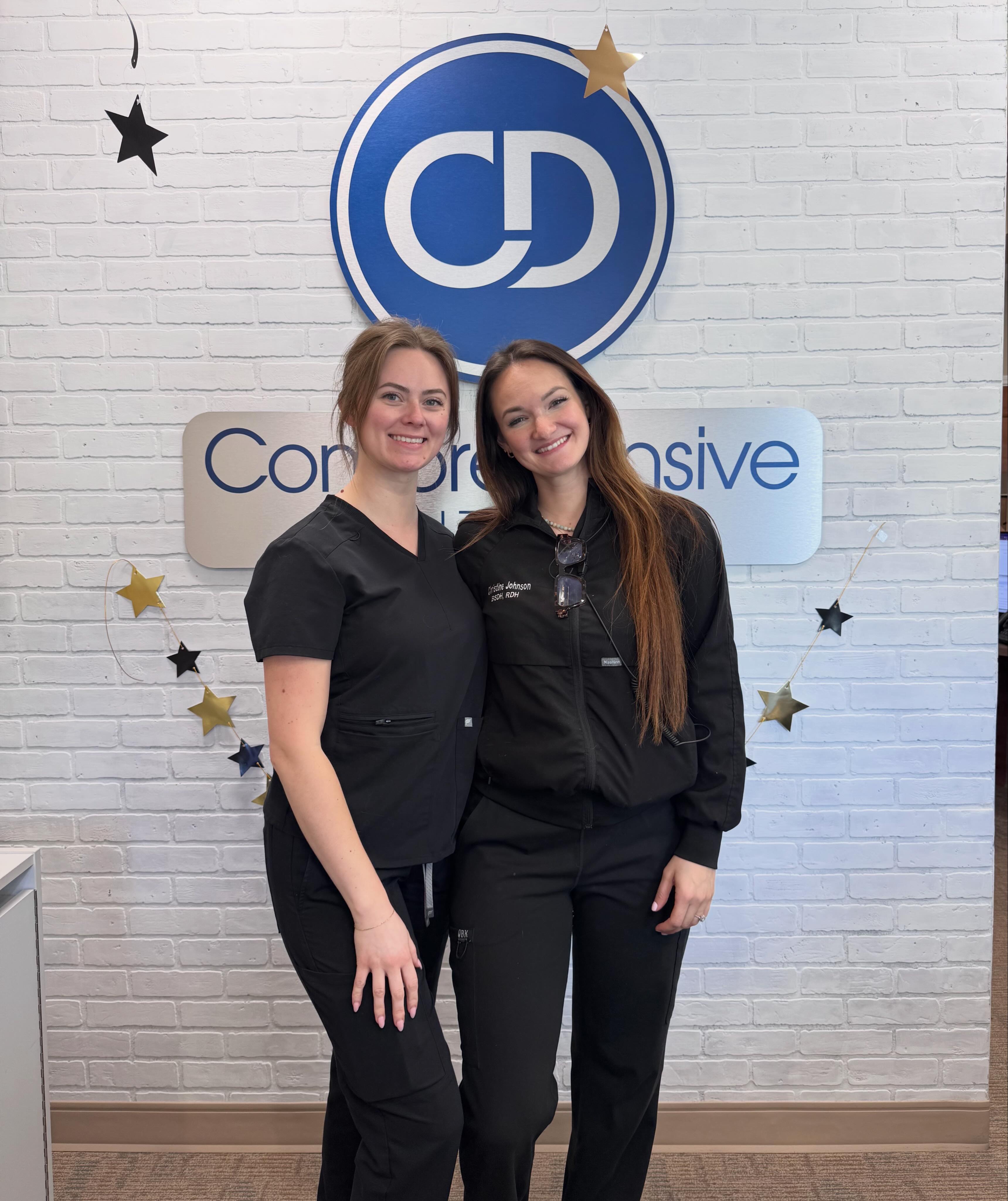 健康・医学 COMPREHENSIVE DENTISTRY Comprehensive Dentistry | Ypsilanti MI