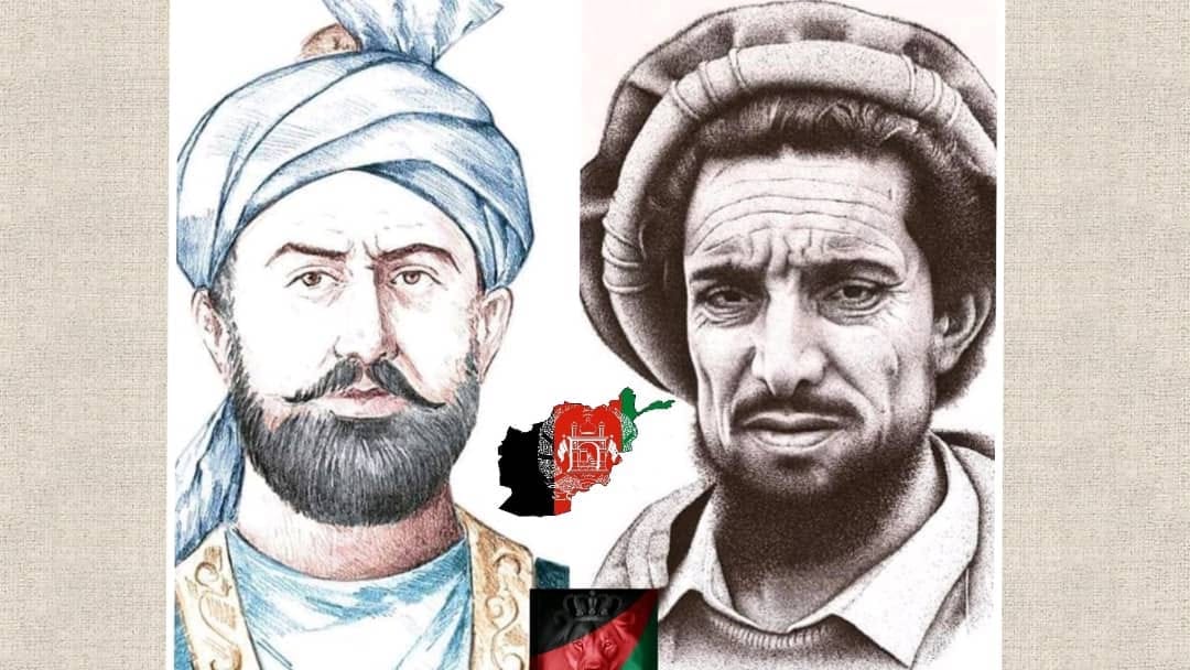Arif Jan | Kabul