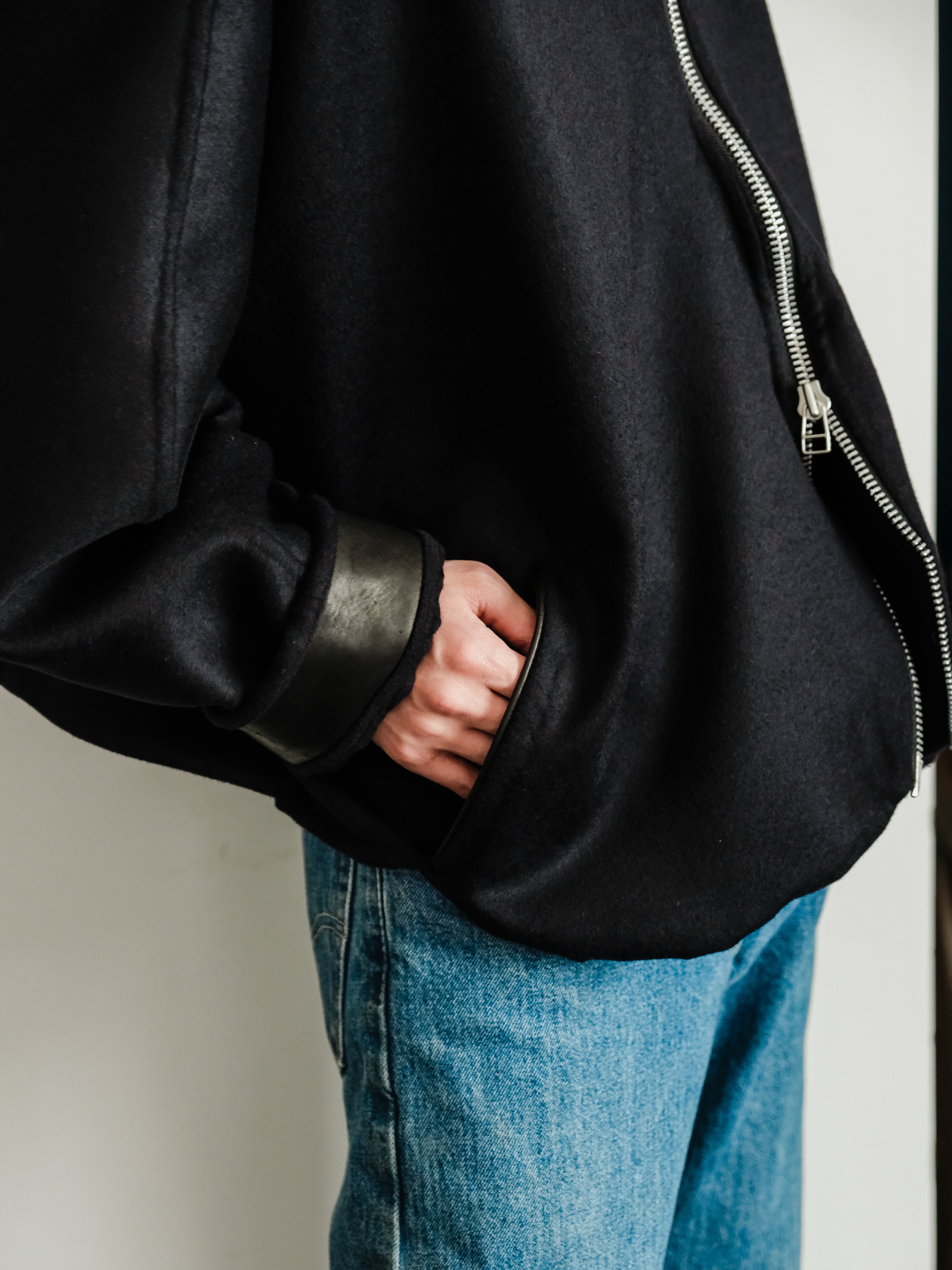 MusterWerk - ⁣ MAATEE&SONS 26SS入荷品番(2-3月)⁣ ⁣ どうぞ。⁣ ⁣ 【2 