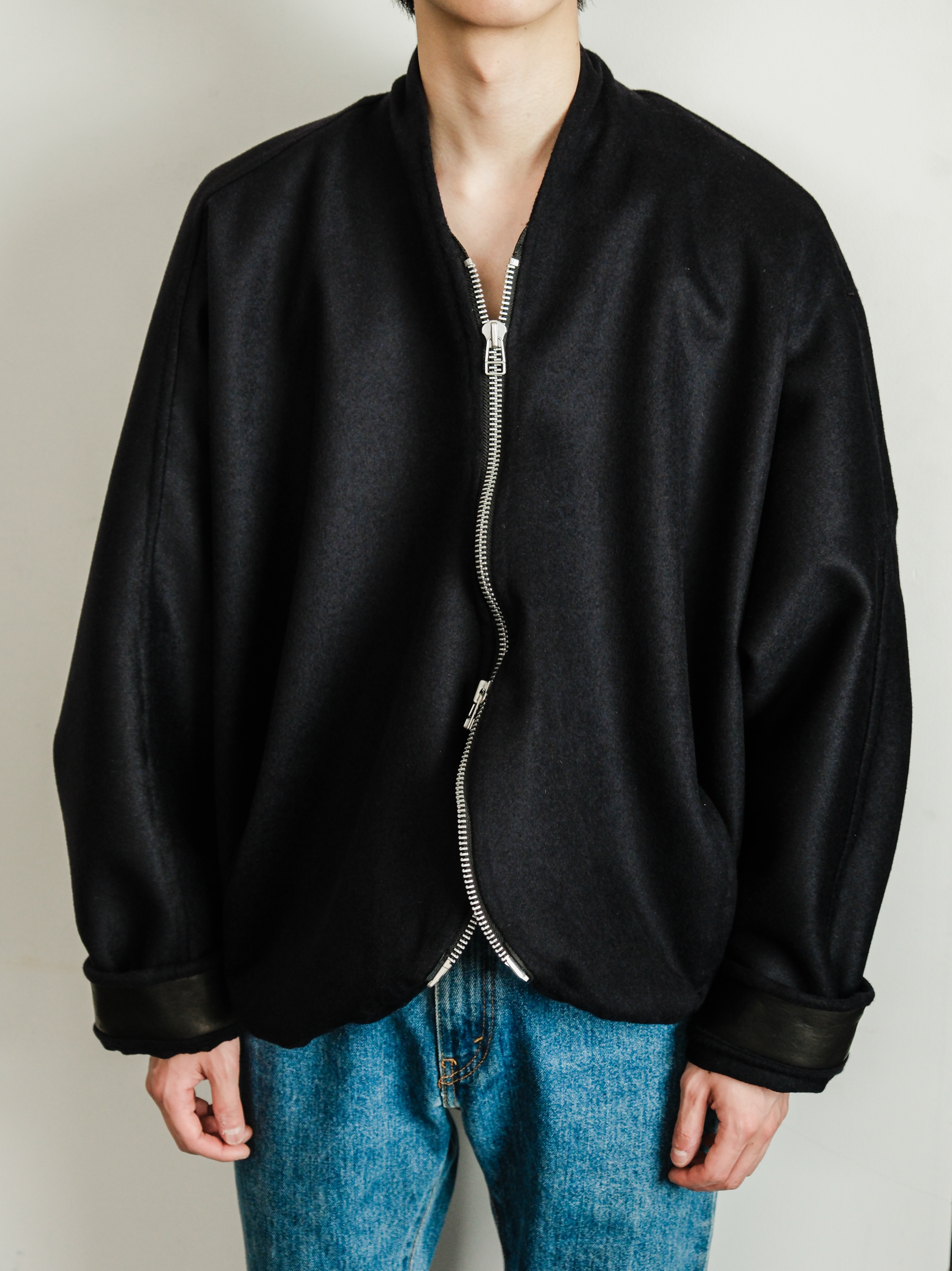 MusterWerk - ⁣ MAATEE&SONS 26SS入荷品番(2-3月)⁣ ⁣ どうぞ。⁣ ⁣ 【2 