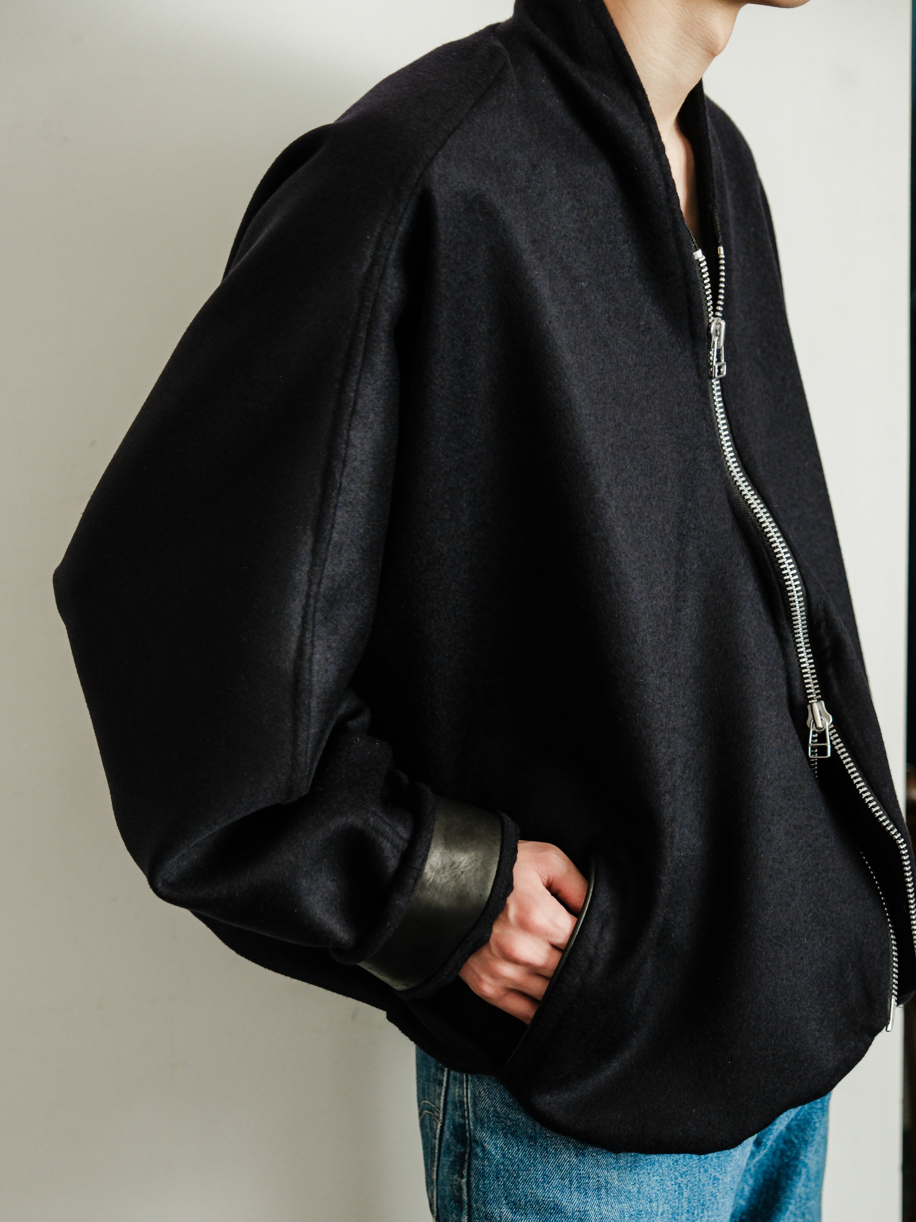 MusterWerk - ⁣ MAATEE&SONS 26SS入荷品番(2-3月)⁣ ⁣ どうぞ。⁣ ⁣ 【2 