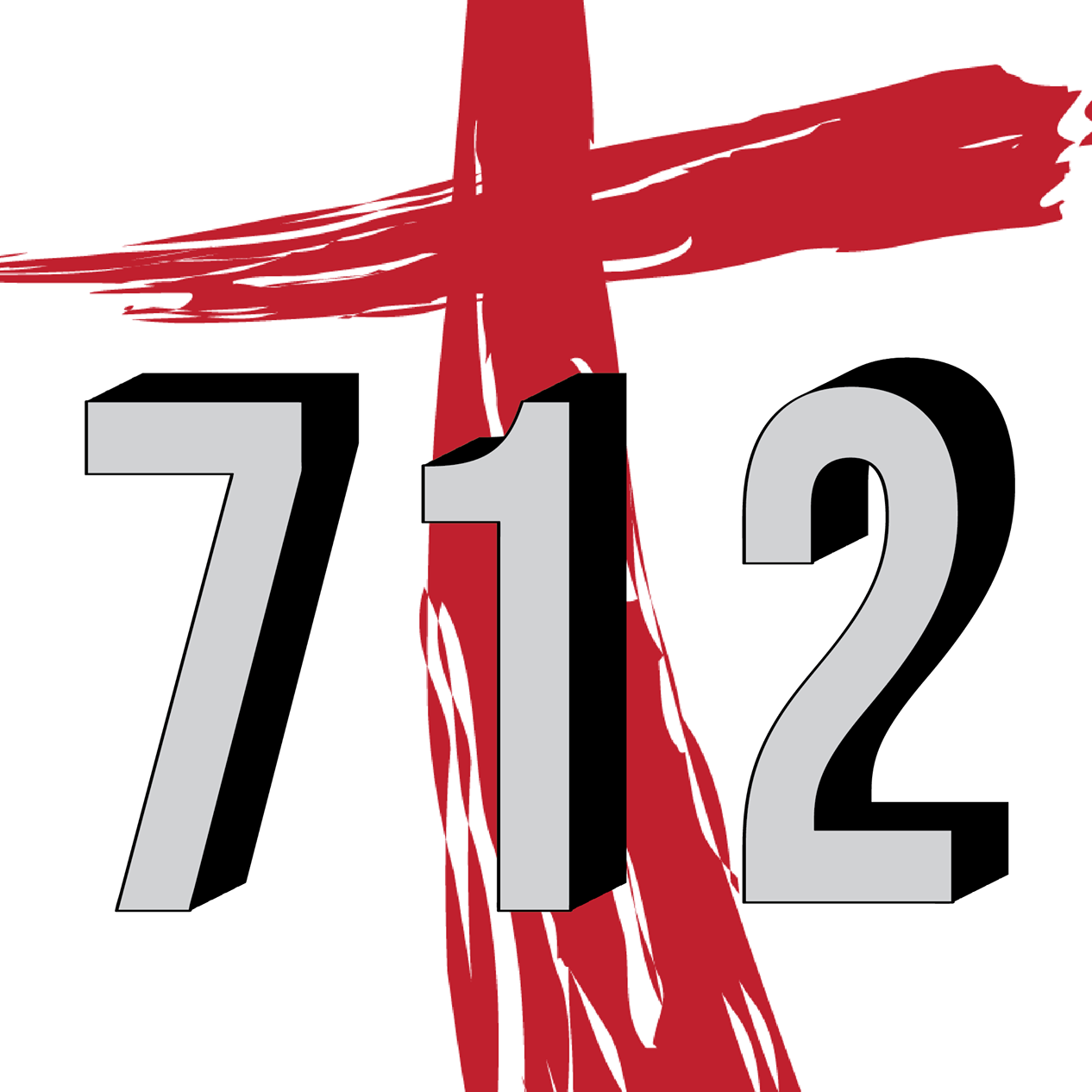 712 Youth Group - 712 Youth Group added a new photo — at...