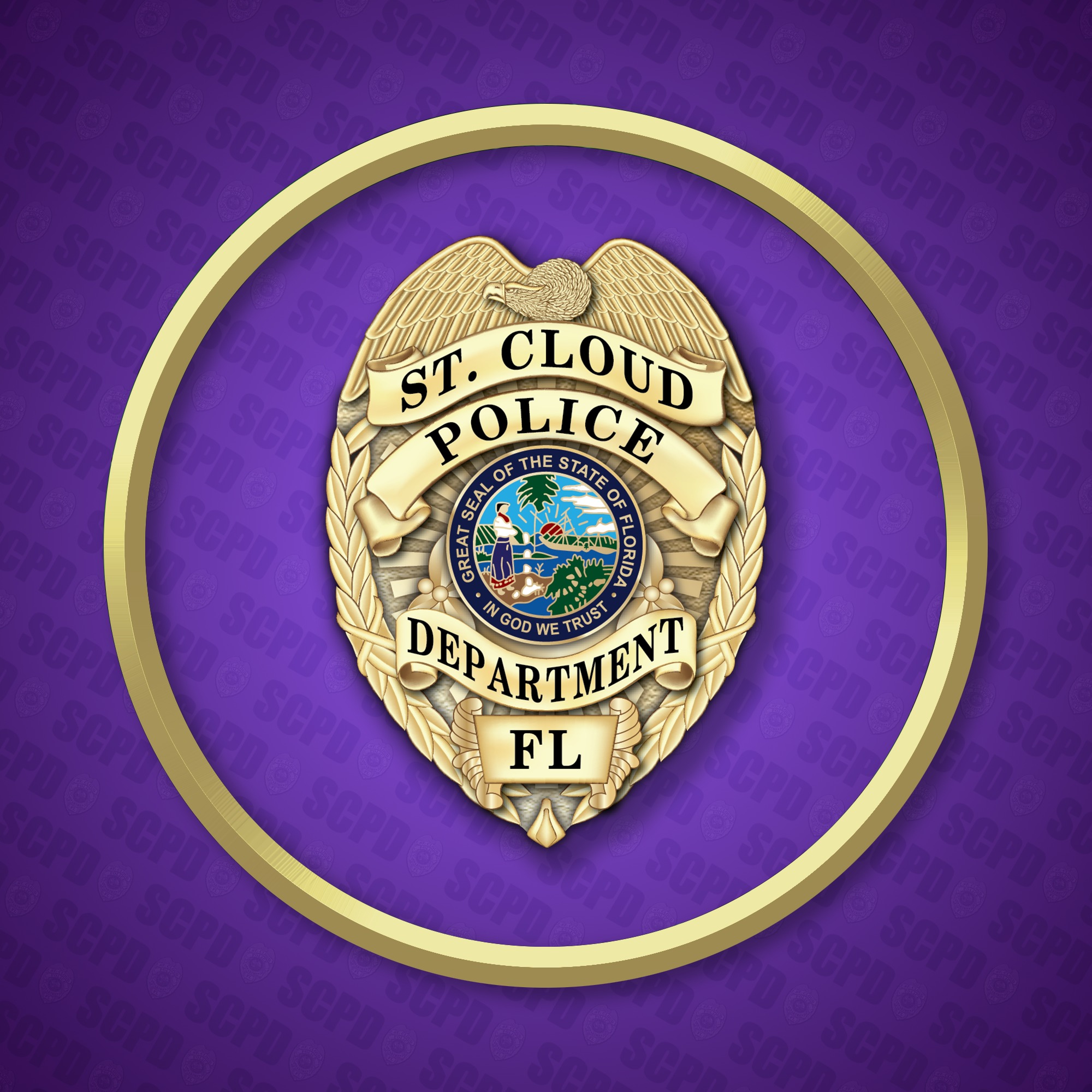 ARREST MADE IN... - St. Cloud Police Department - Florida | Facebook