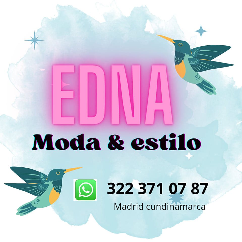 Edna Rocio