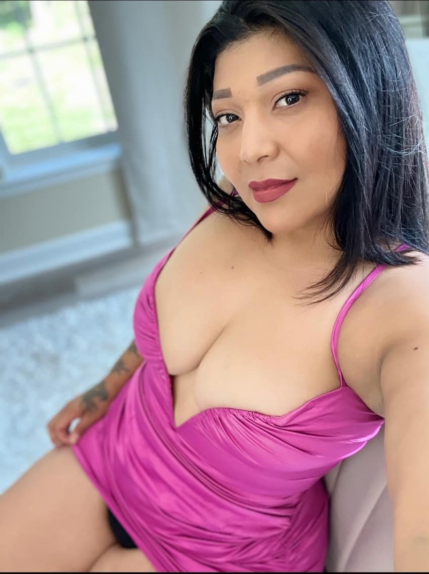 Jessica palacios