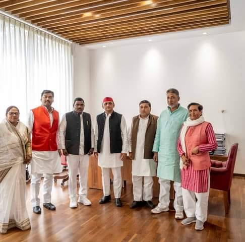 Ram Partap... - Ram Partap Madan Lal Madan Lal Ramnik Lal
