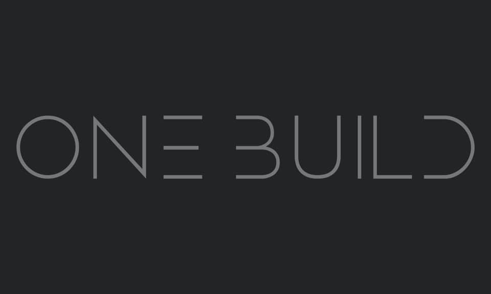One Build | Brisbane City QLD