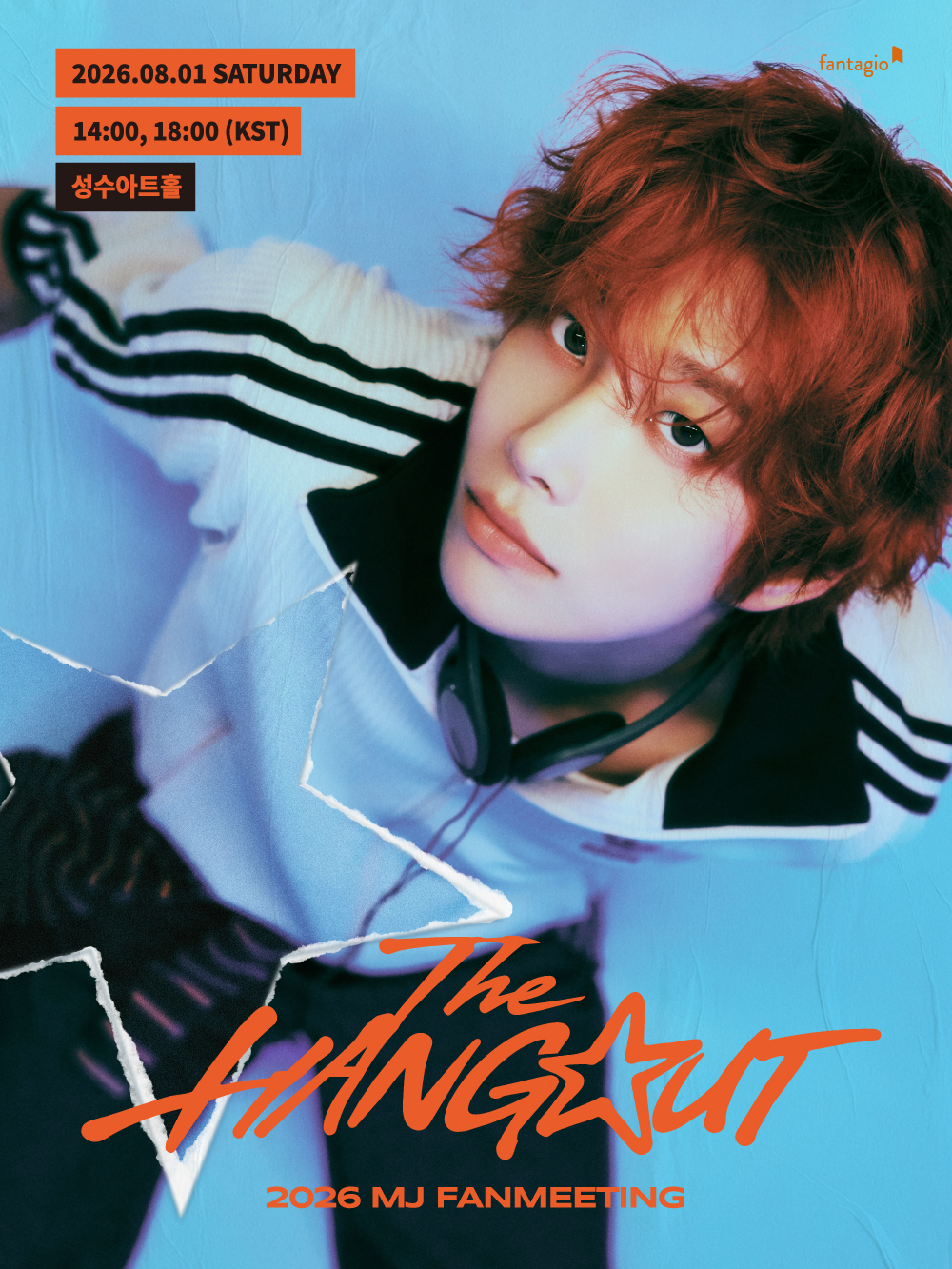 Kim Myung Jun MJ Fanpage (@ASTROMJ.FanPage) • Facebook