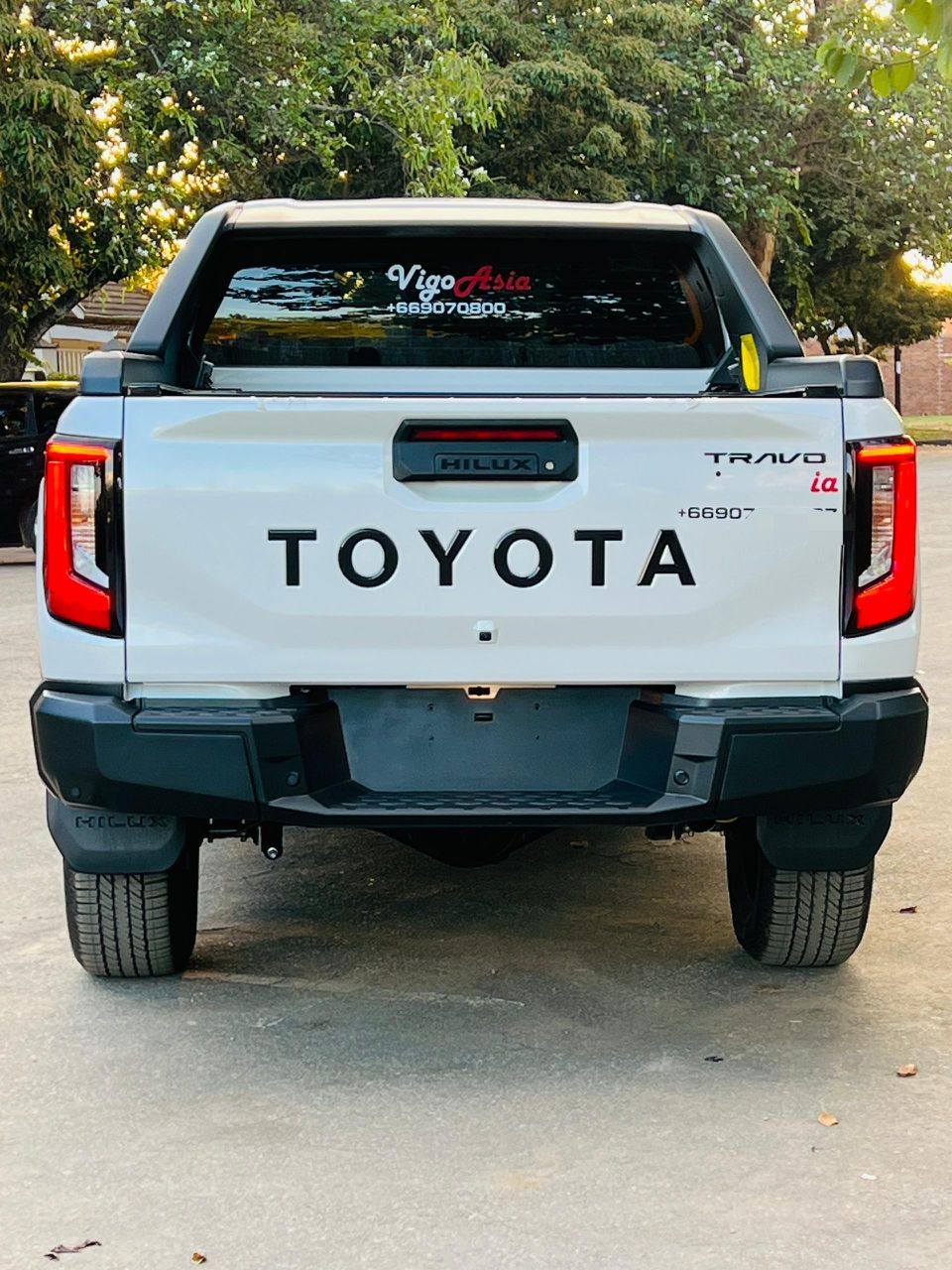Zimbabwe Car Sales added a new photo. - Zimbabwe Car Sales