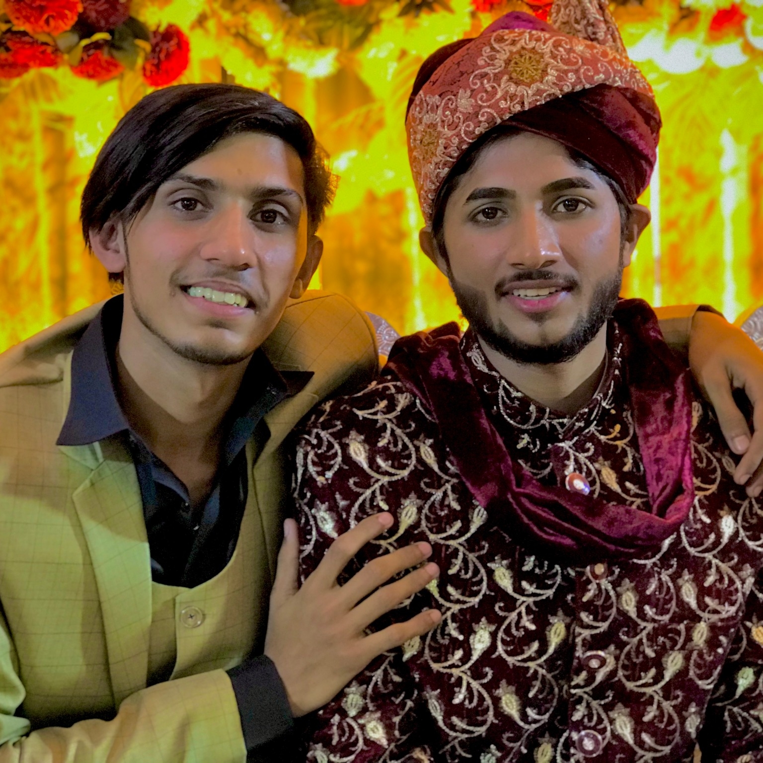 Talha Razzaq